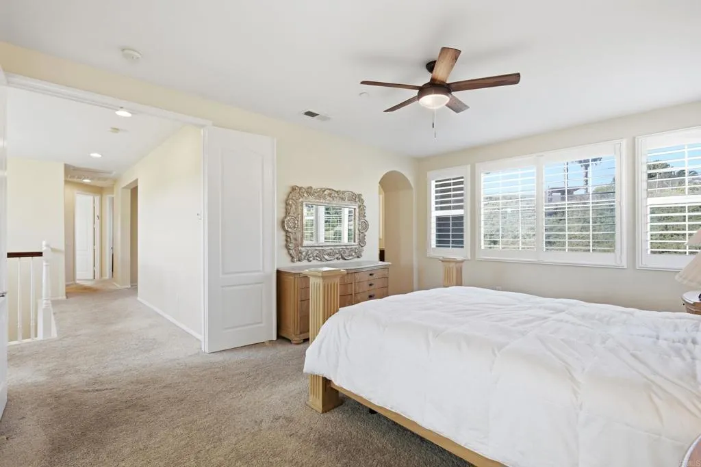 1162 Sagewood Drive