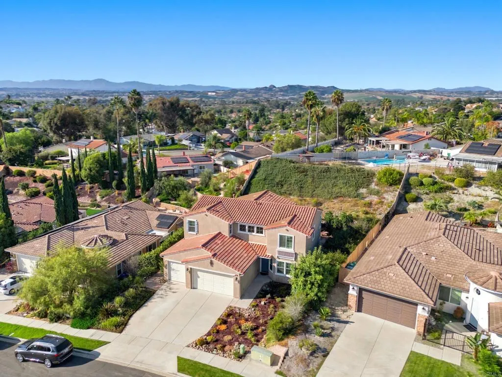 1162 Sagewood Drive