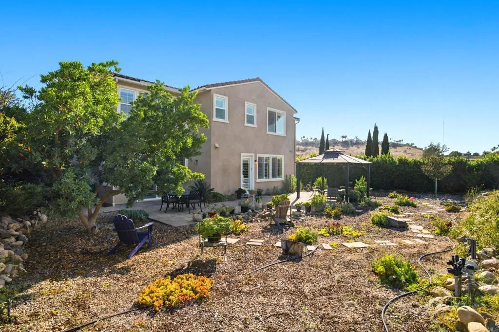 1162 Sagewood Drive