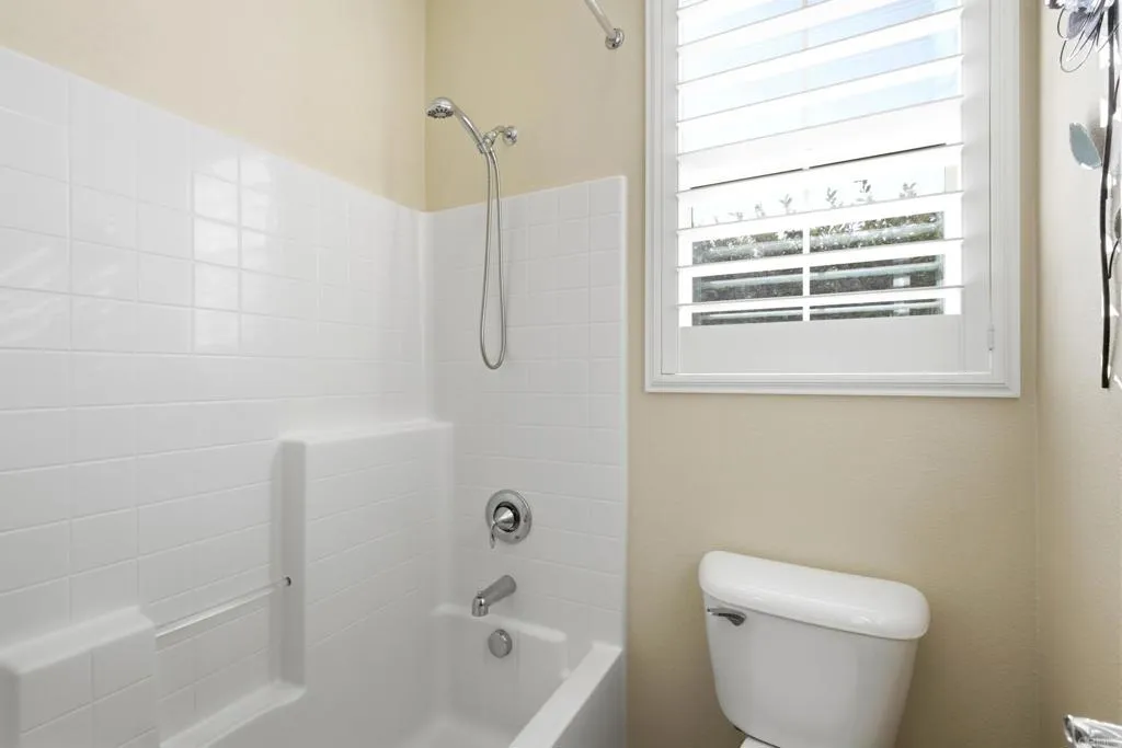 1162 Sagewood Drive