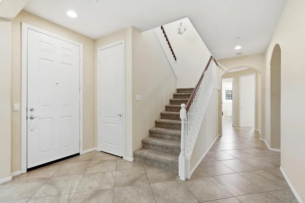 1162 Sagewood Drive