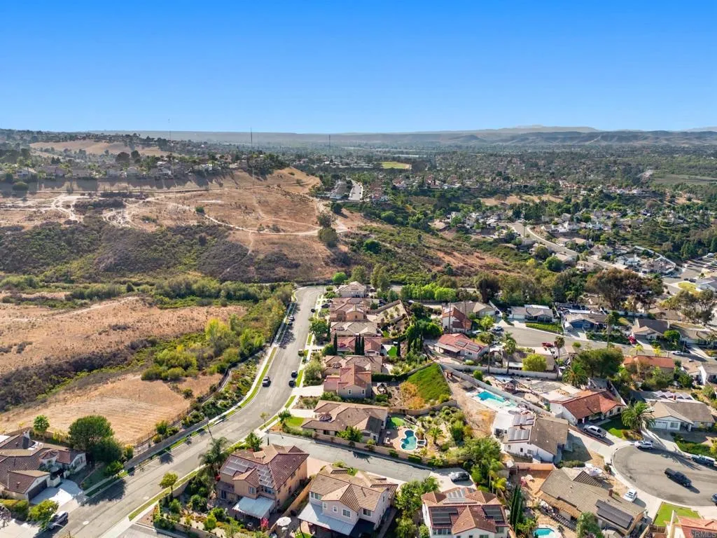 1162 Sagewood Drive