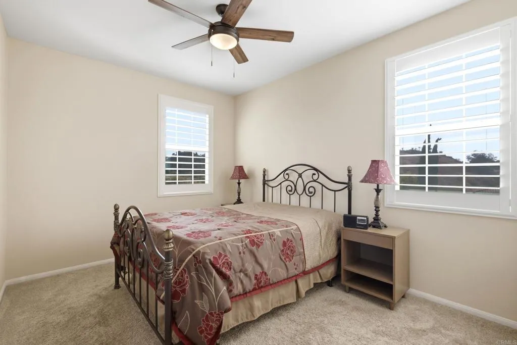 1162 Sagewood Drive