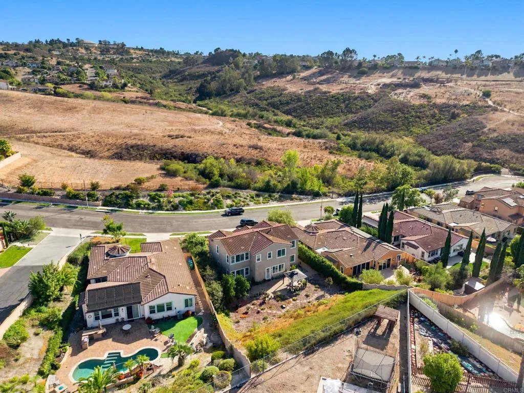 1162 Sagewood Drive