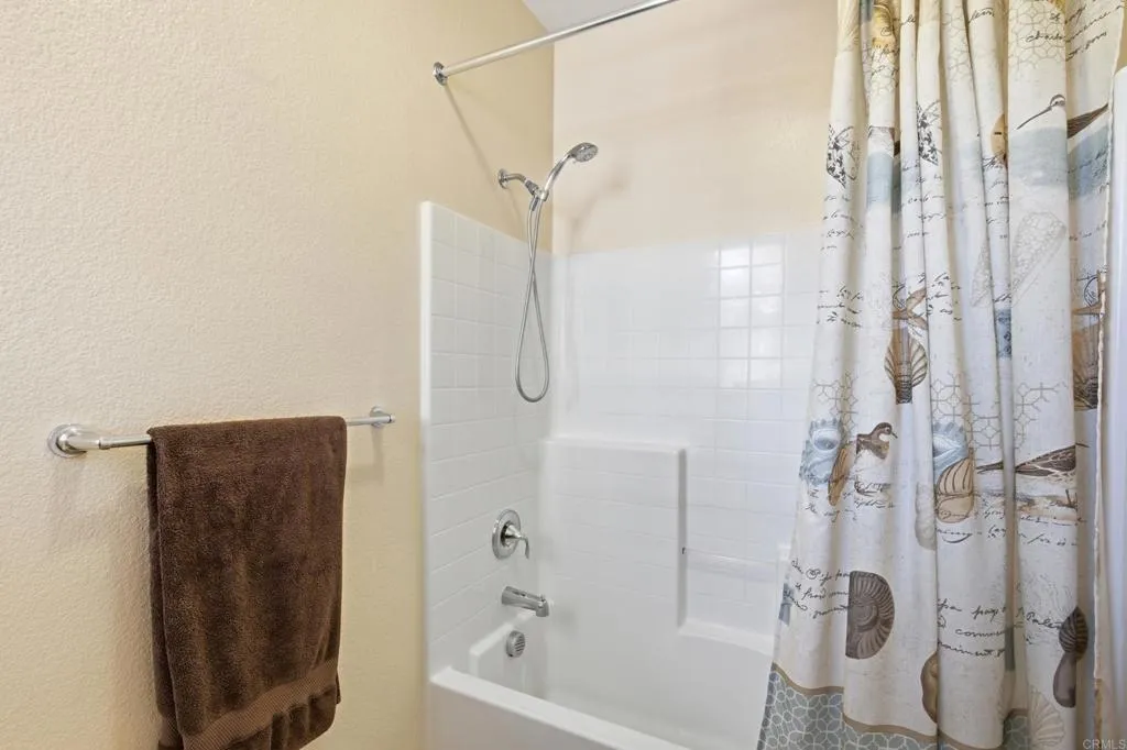 1162 Sagewood Drive
