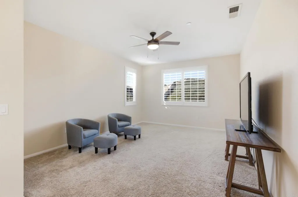1162 Sagewood Drive