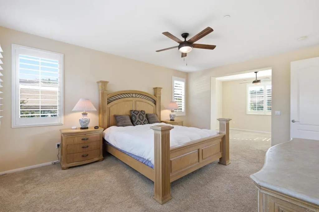 1162 Sagewood Drive