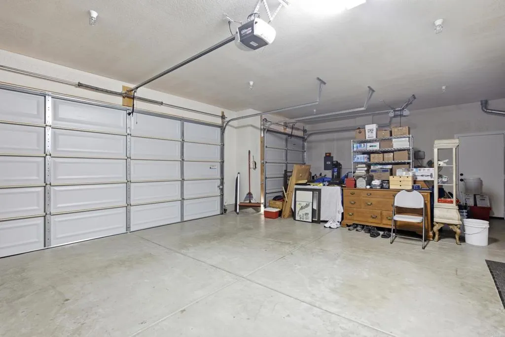1162 Sagewood Drive