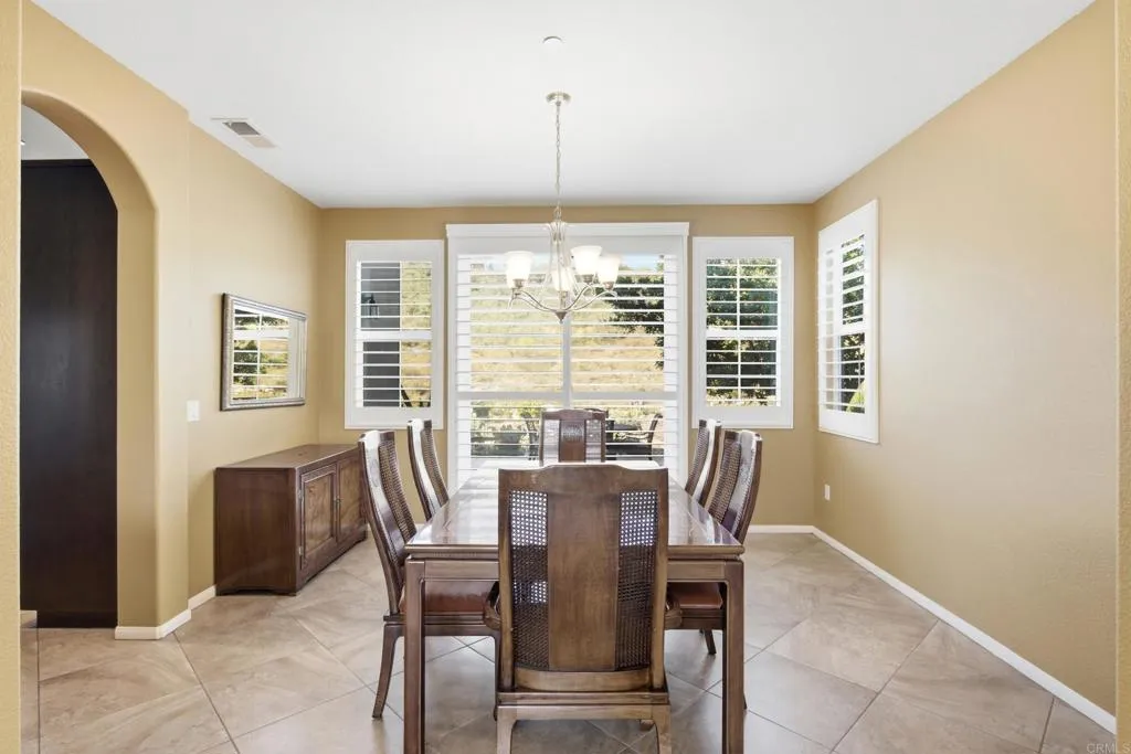 1162 Sagewood Drive