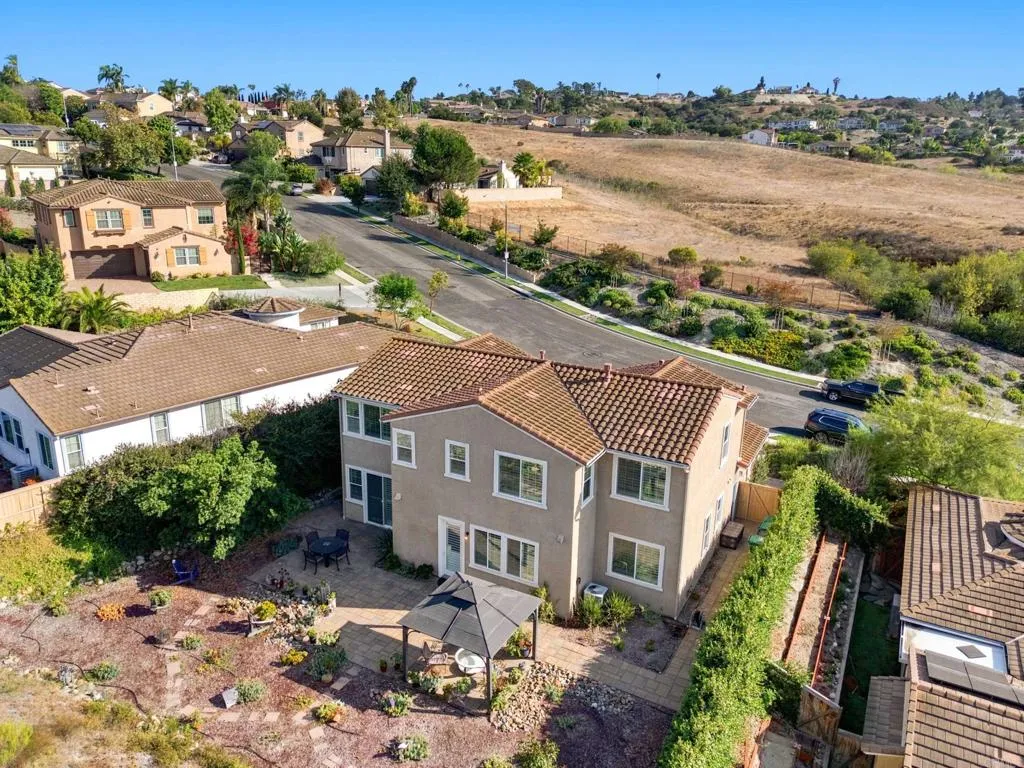 1162 Sagewood Drive
