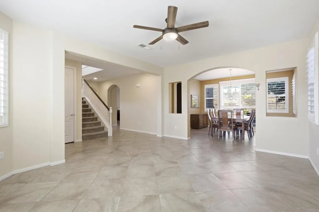 1162 Sagewood Drive