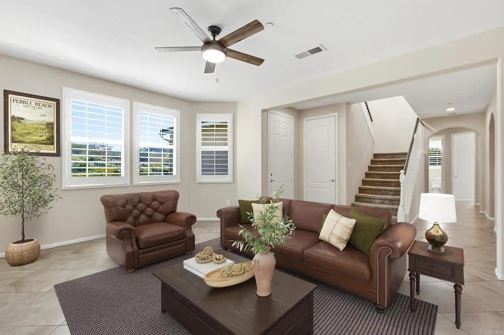 1162 Sagewood Drive