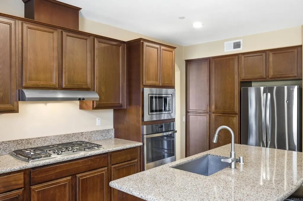 1162 Sagewood Drive