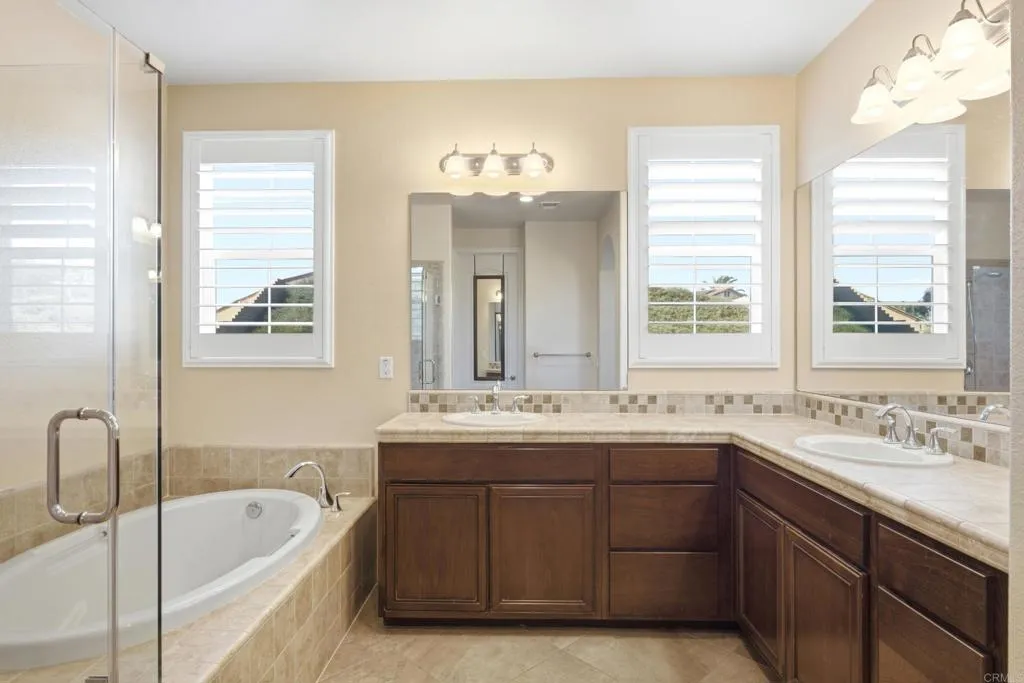 1162 Sagewood Drive
