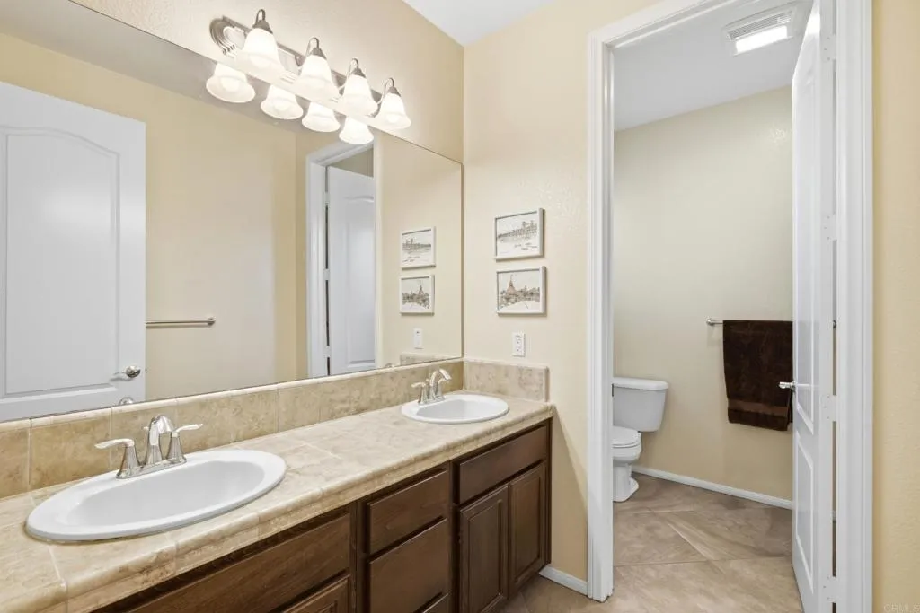 1162 Sagewood Drive
