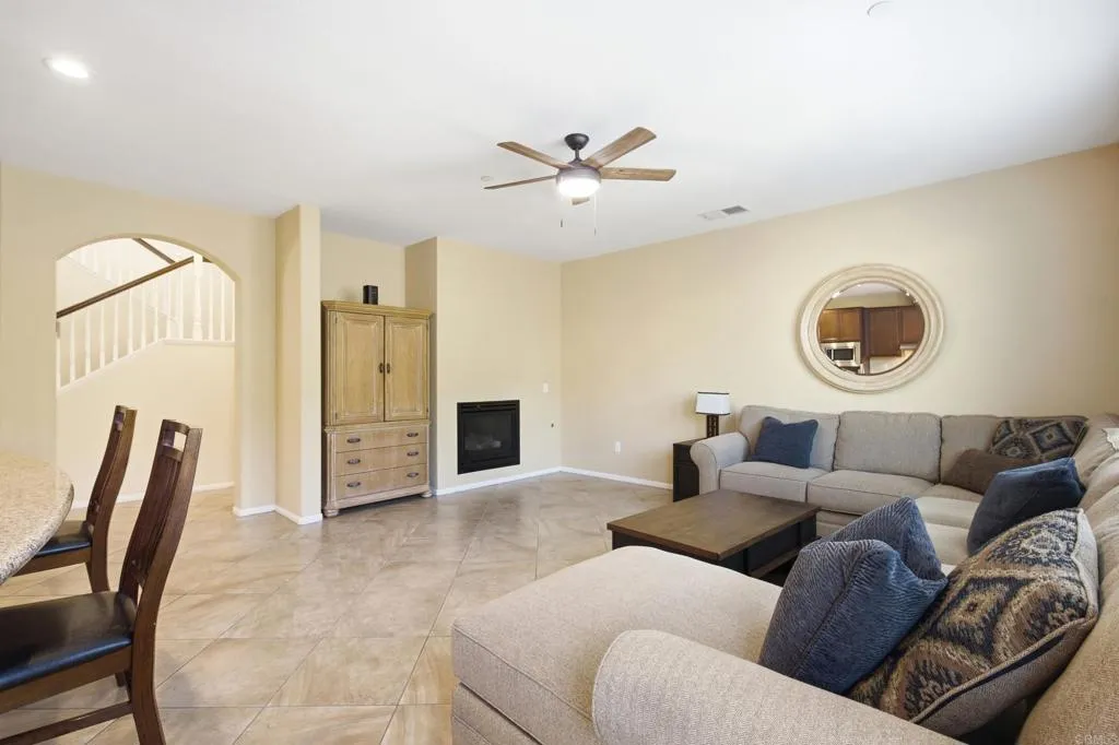 1162 Sagewood Drive