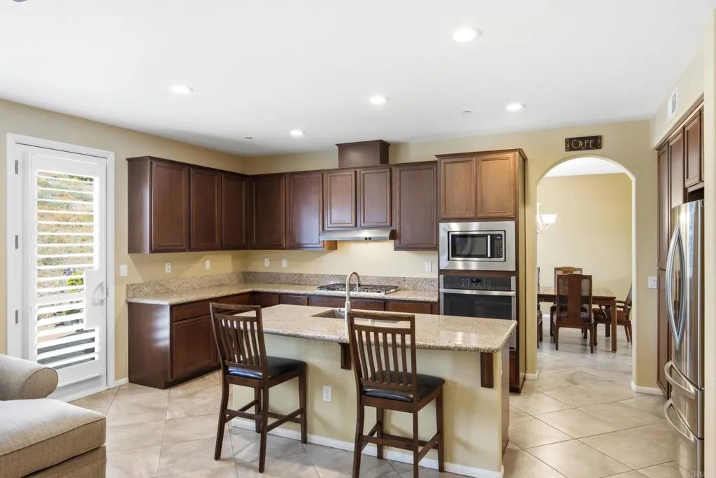 1162 Sagewood Drive