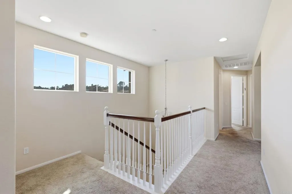 1162 Sagewood Drive