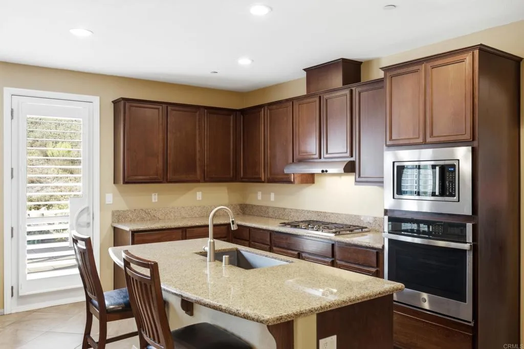 1162 Sagewood Drive