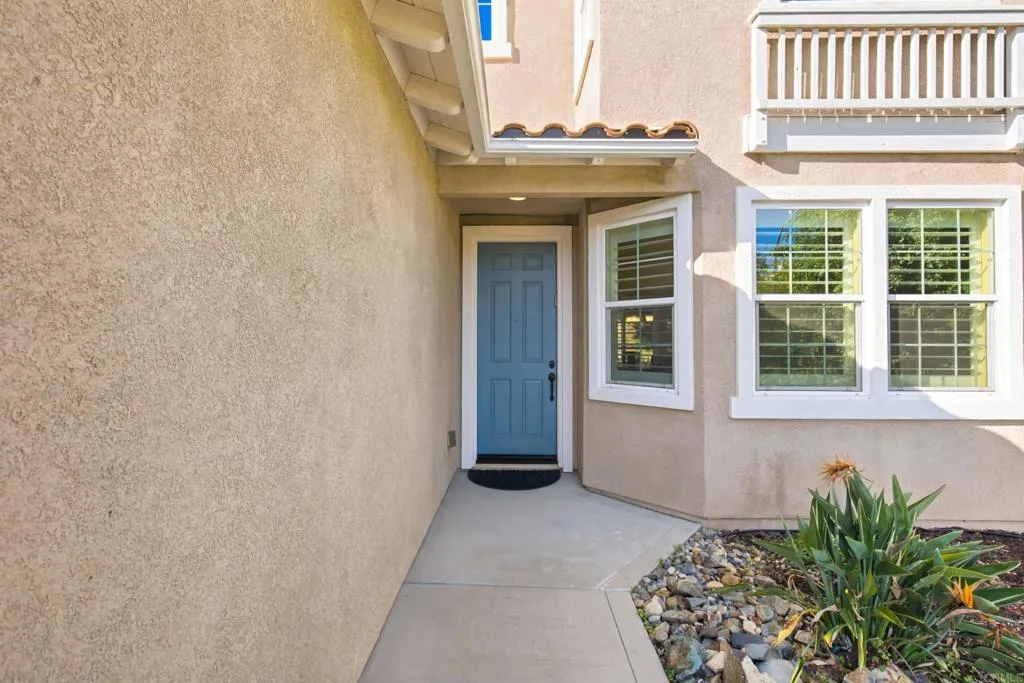 1162 Sagewood Drive