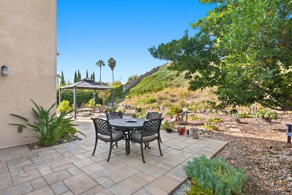1162 Sagewood Drive