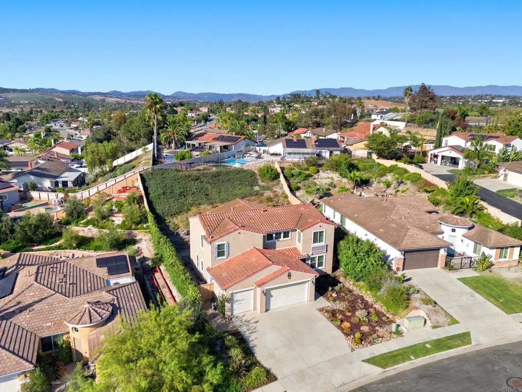 1162 Sagewood Drive