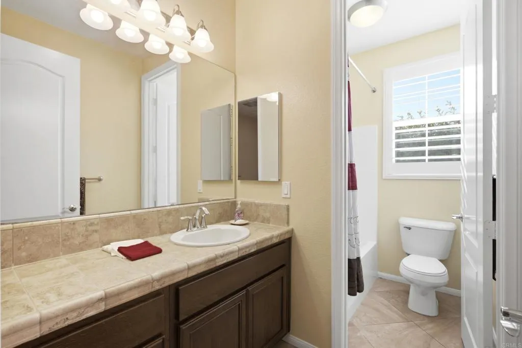 1162 Sagewood Drive