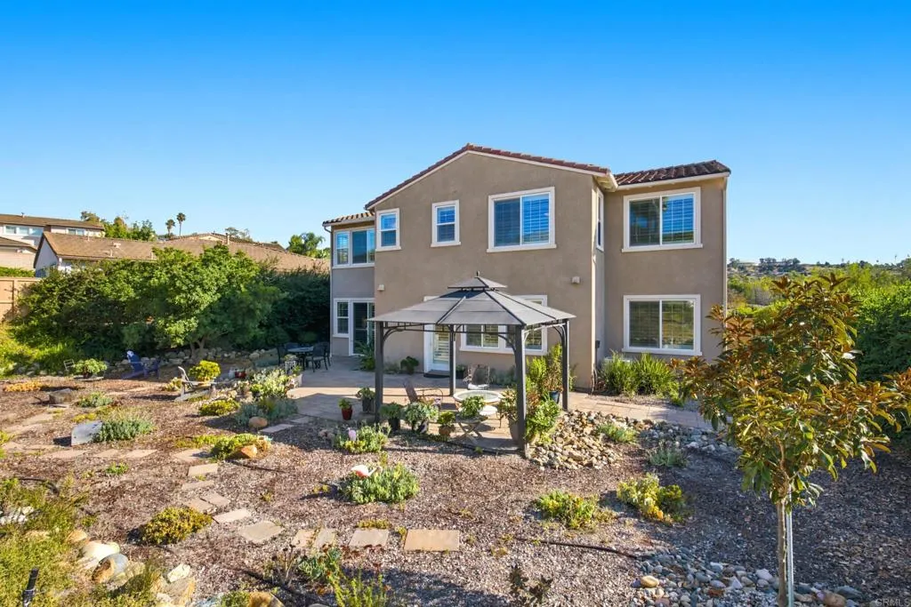 1162 Sagewood Drive