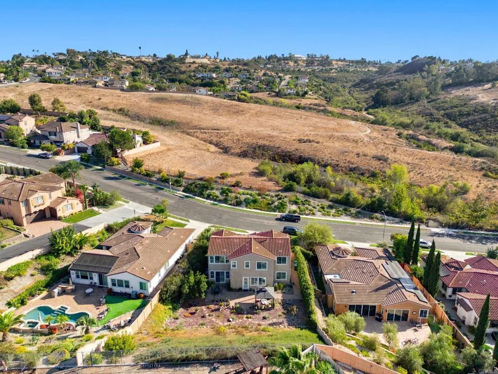 1162 Sagewood Drive