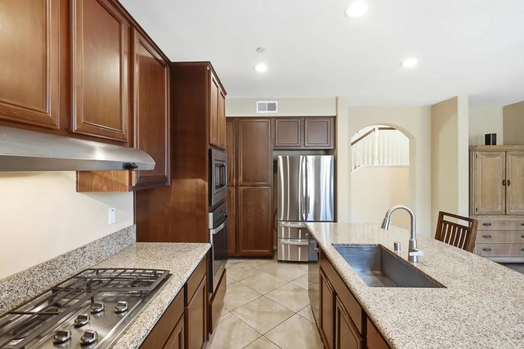 1162 Sagewood Drive