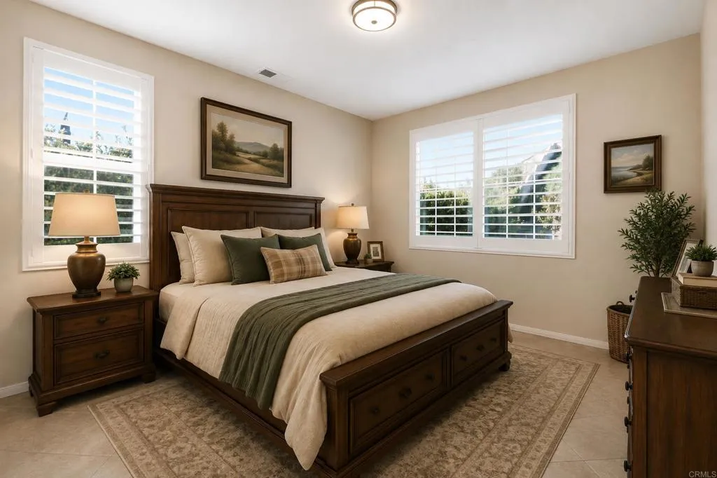 1162 Sagewood Drive