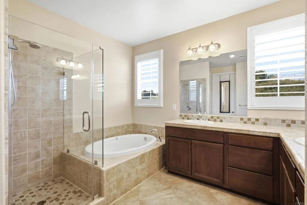 1162 Sagewood Drive