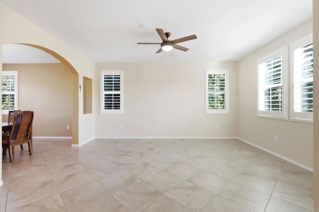 1162 Sagewood Drive