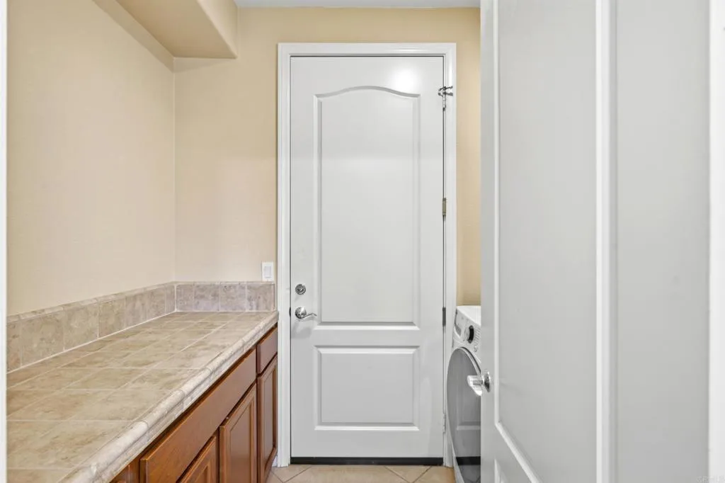 1162 Sagewood Drive