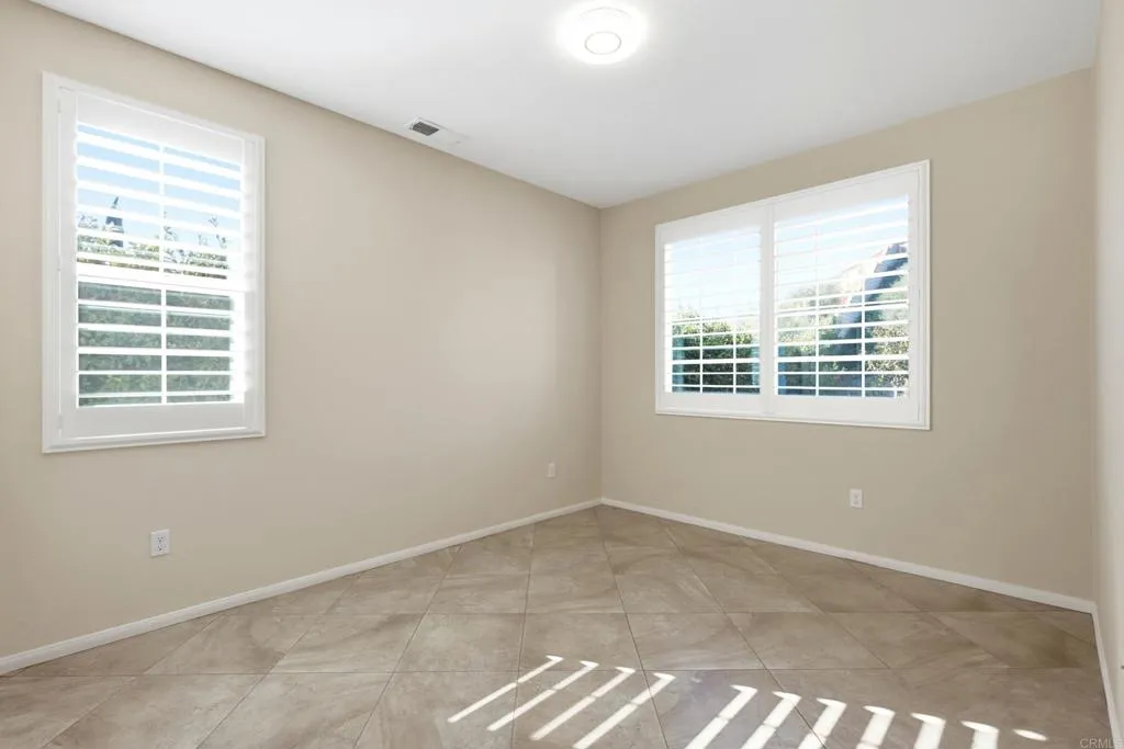 1162 Sagewood Drive