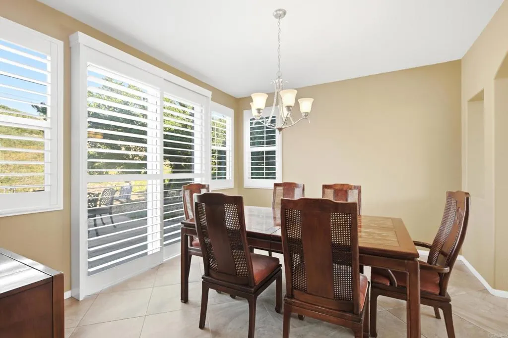 1162 Sagewood Drive