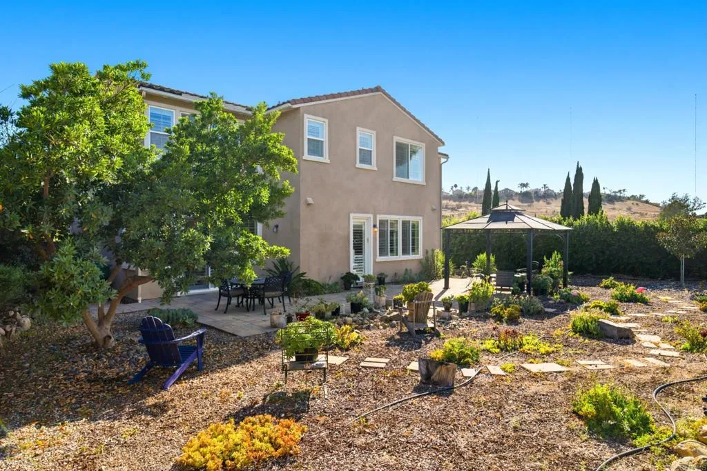 1162 Sagewood Drive
