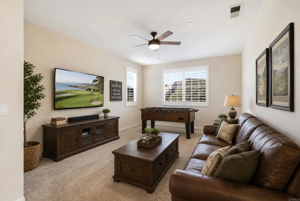 1162 Sagewood Drive