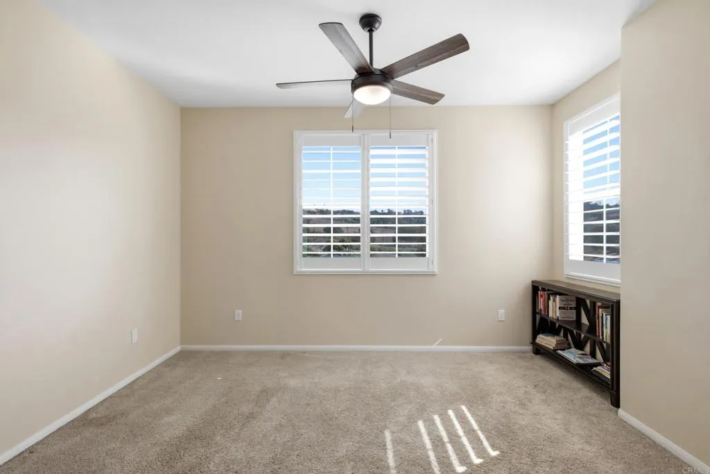 1162 Sagewood Drive