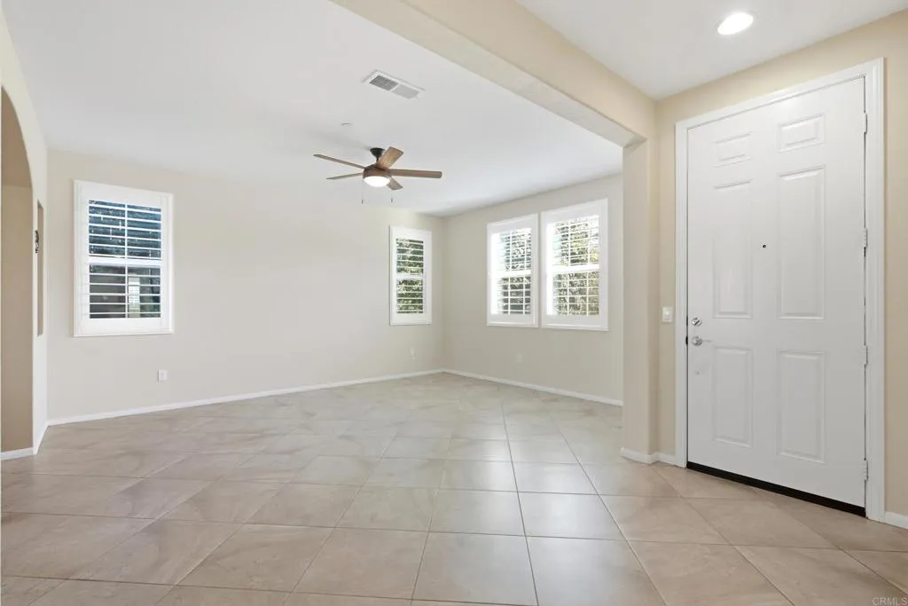 1162 Sagewood Drive
