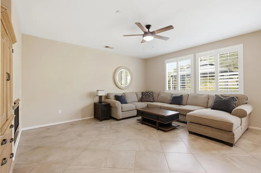 1162 Sagewood Drive