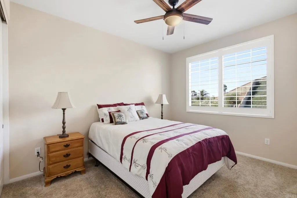 1162 Sagewood Drive