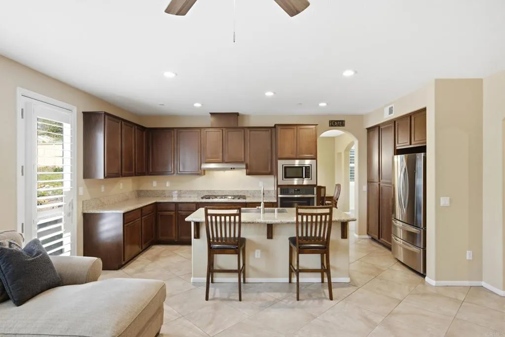 1162 Sagewood Drive