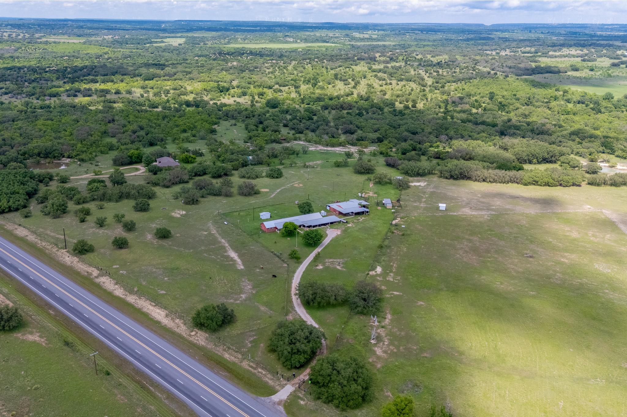 1360 Us Highway 84 Highway W