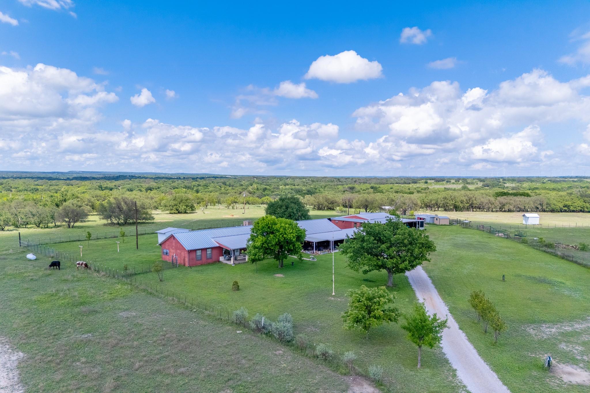 1360 Us Highway 84 Highway W