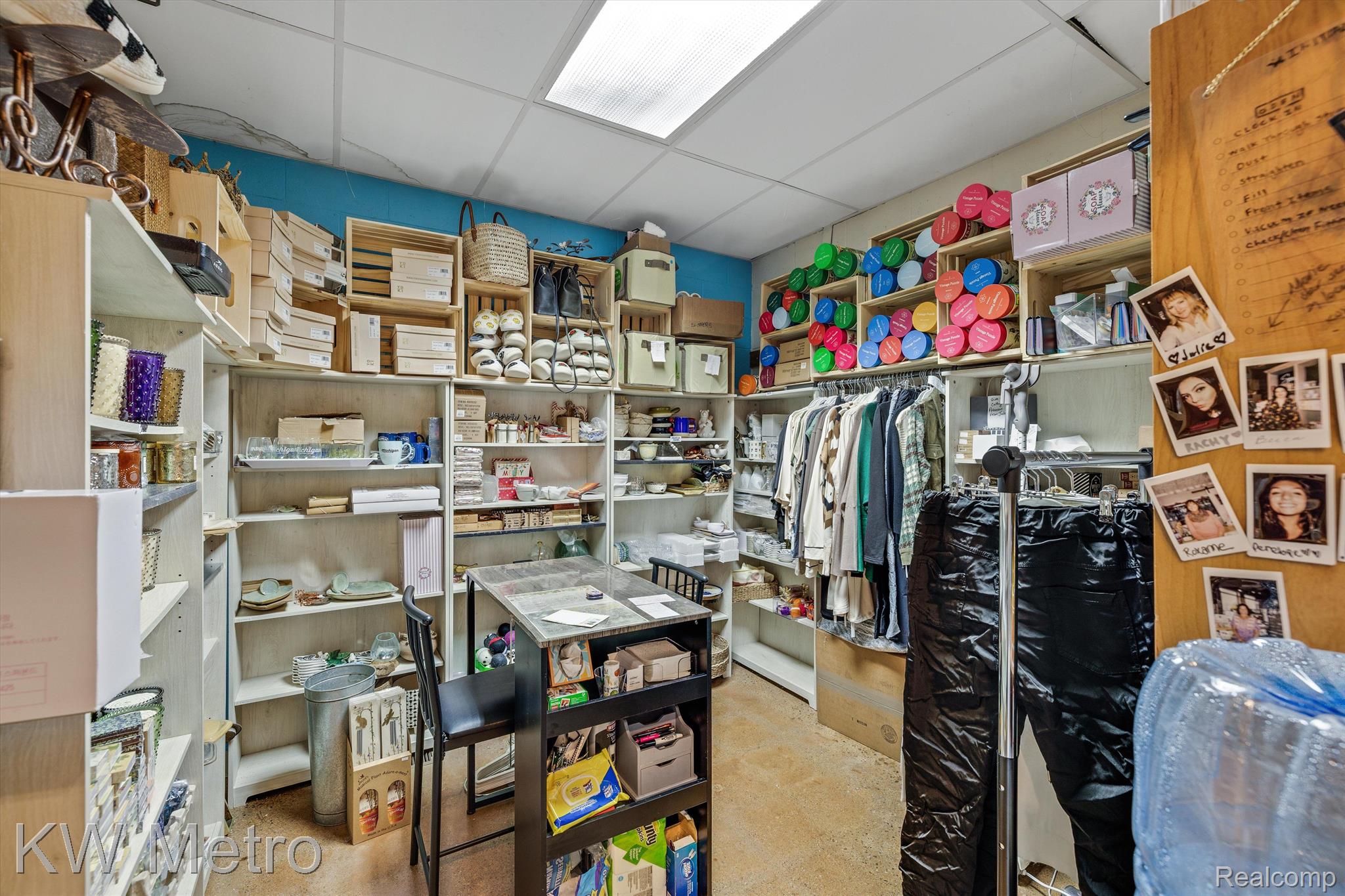 2752-2758 COOLIDGE HIWY