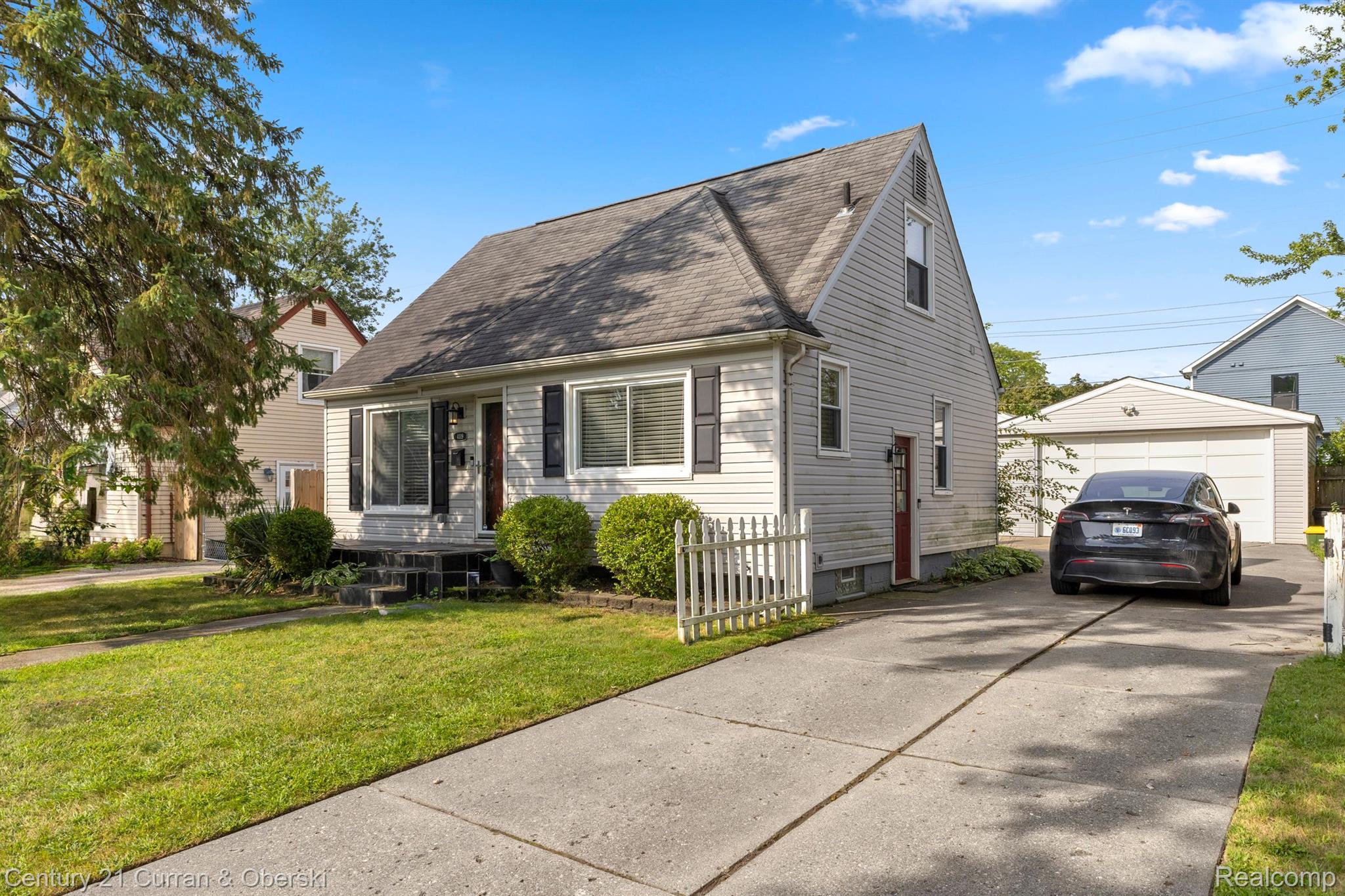 4119 TYLER AVE