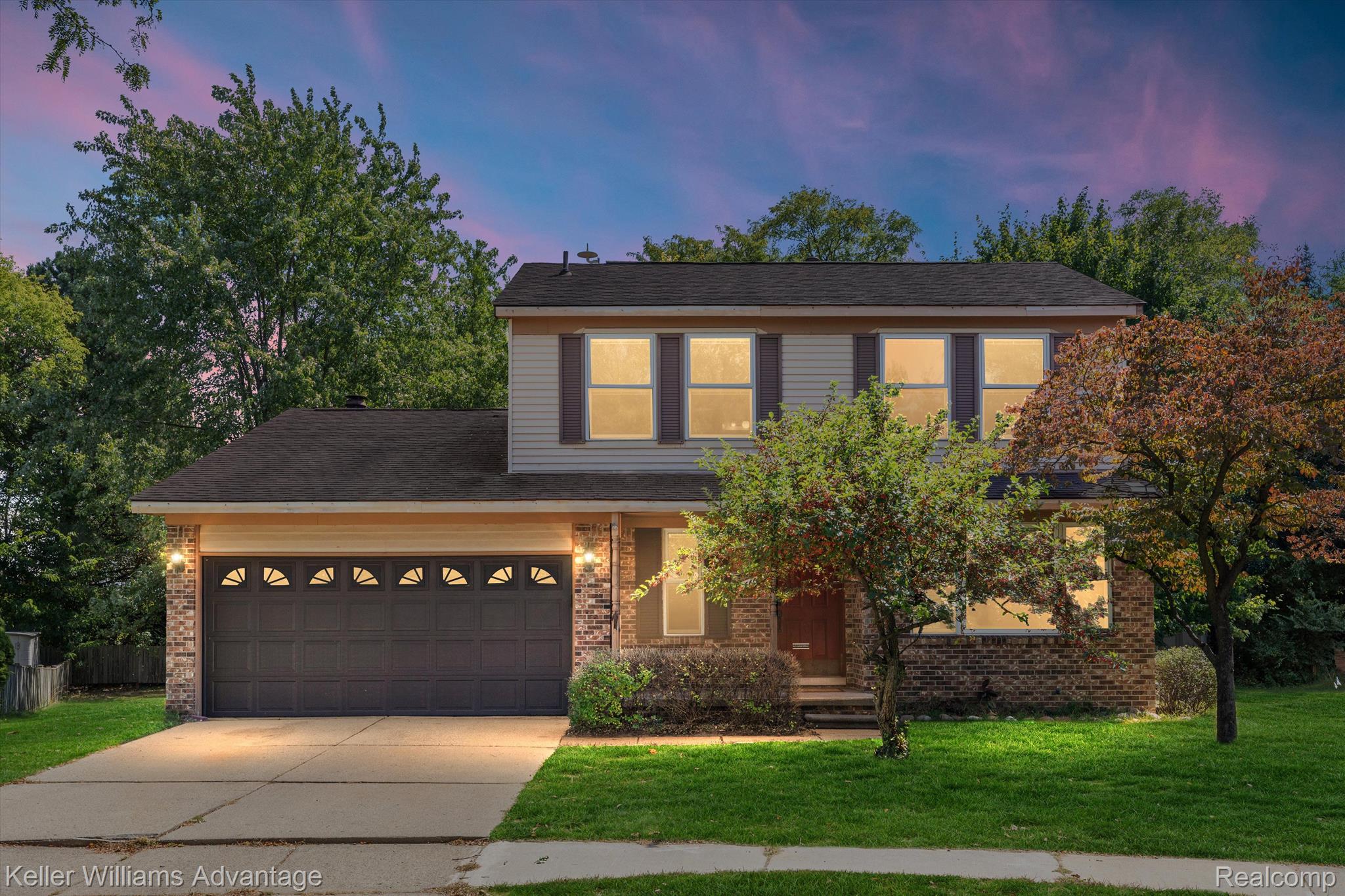 10560 CHESTNUT