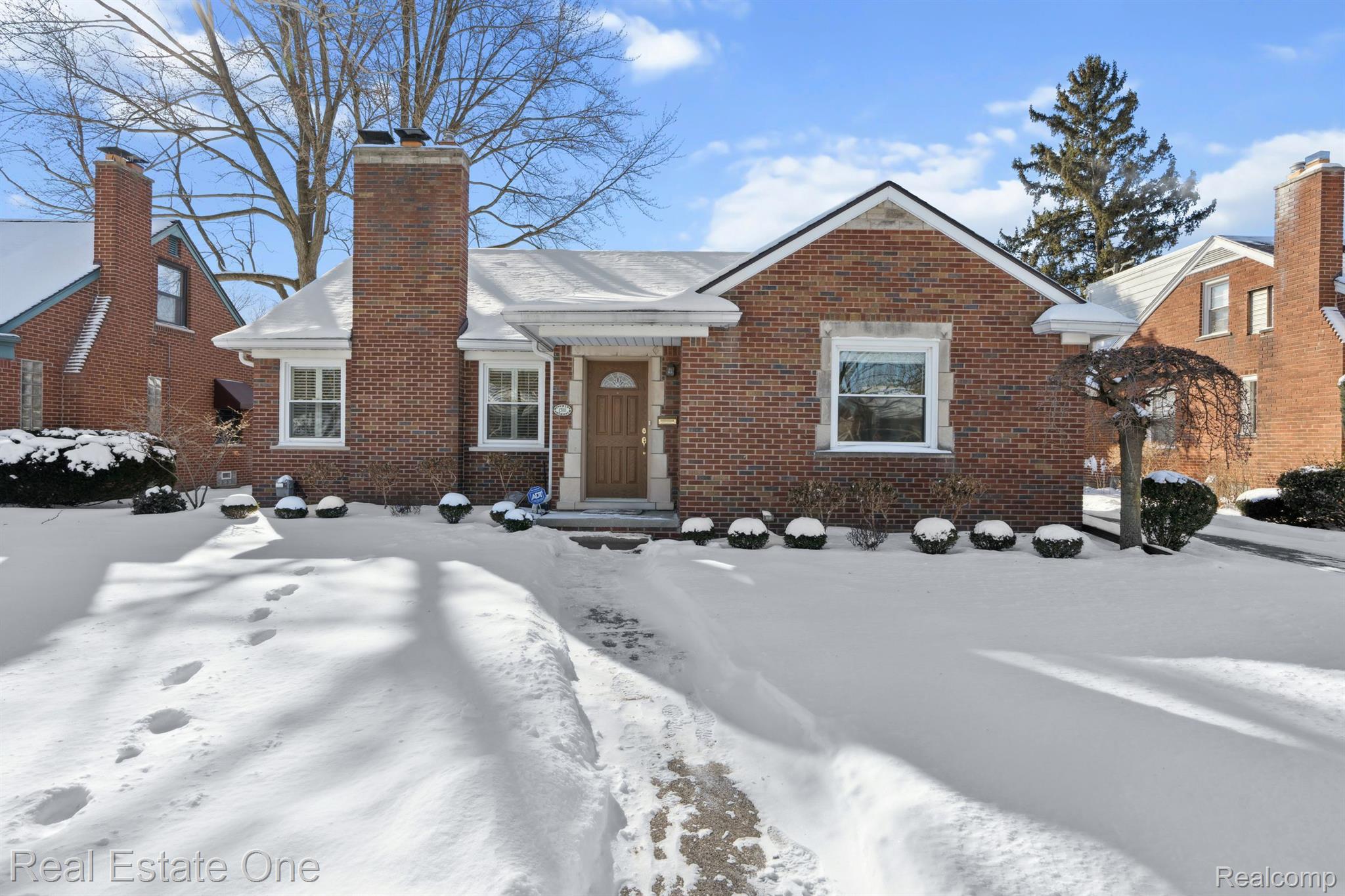 13111 TALBOT AVE