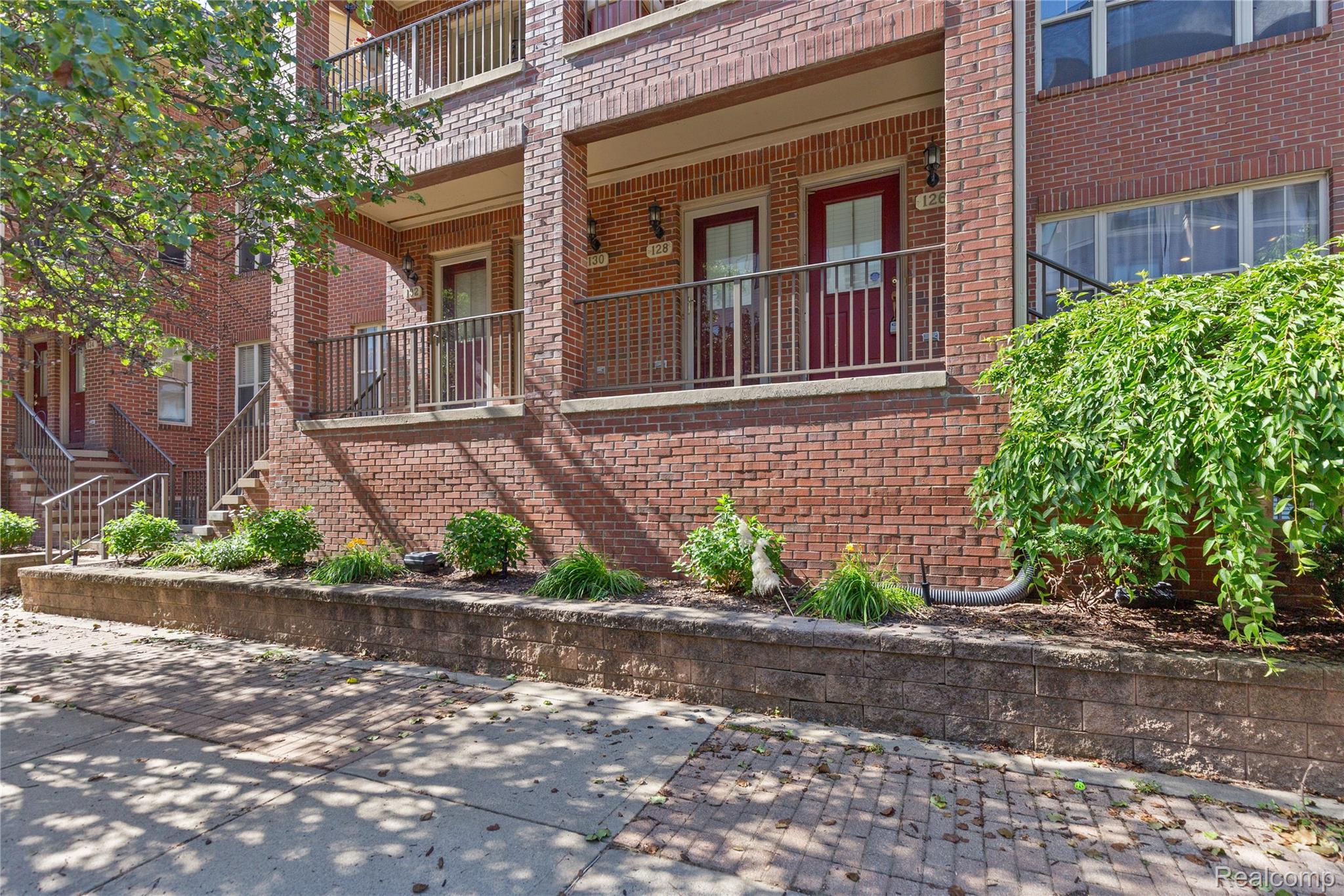 130 Tiffany Lane